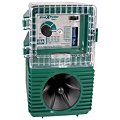 Electronic Pest Repellers image